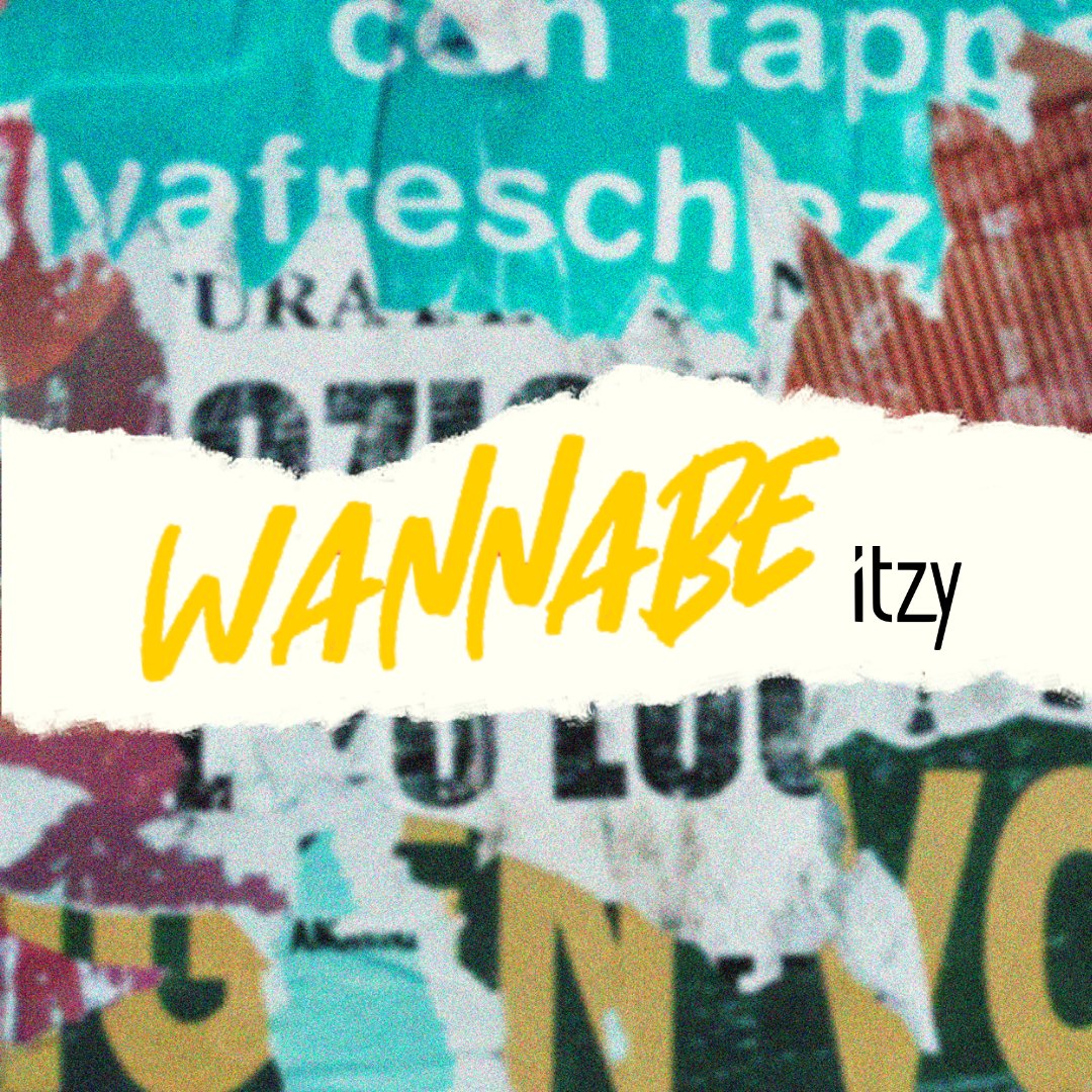 Y aquí cerramos nuestra #dancecover de #ITZY, stay tuned porque todavía tenemos muchas cositas que enseñaros 🥰