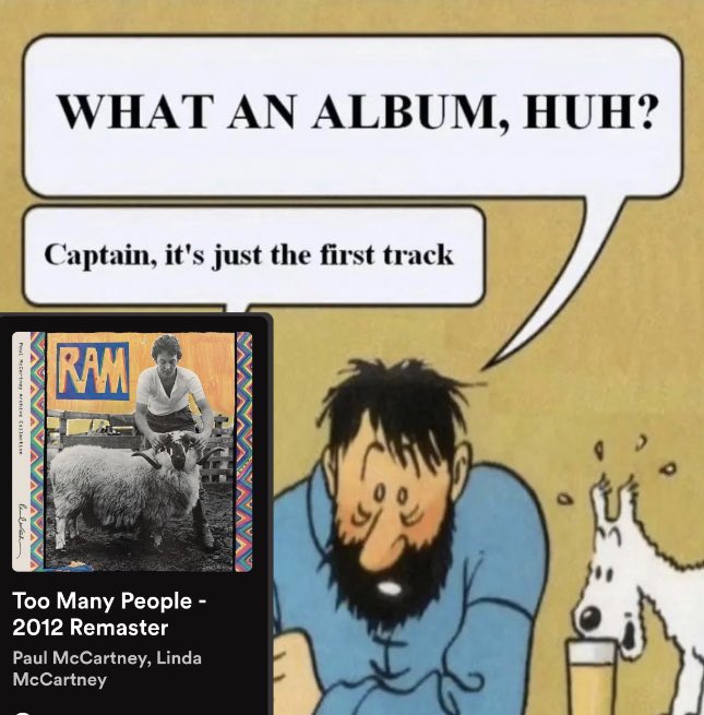 sara ⋆.˚✰ (@host4theevening) on Twitter photo 