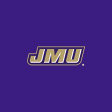 Thankful to receive an offer from James Madison University 🟣🟡 @CoachBobChesney @CoachSparber @coachhemp @JMUFootball @ApplebaumNathan