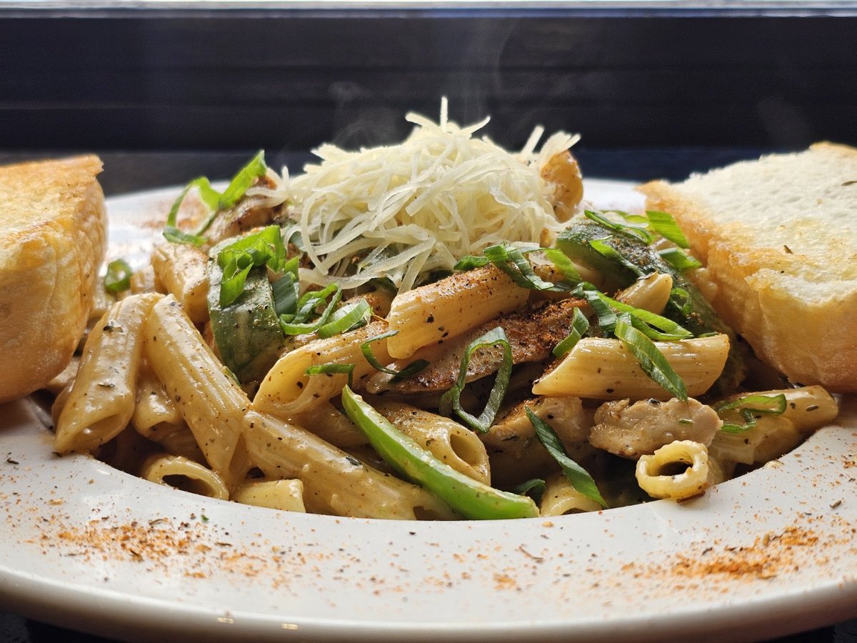 Bardog Tavern (@bardogtavern) on Twitter photo 