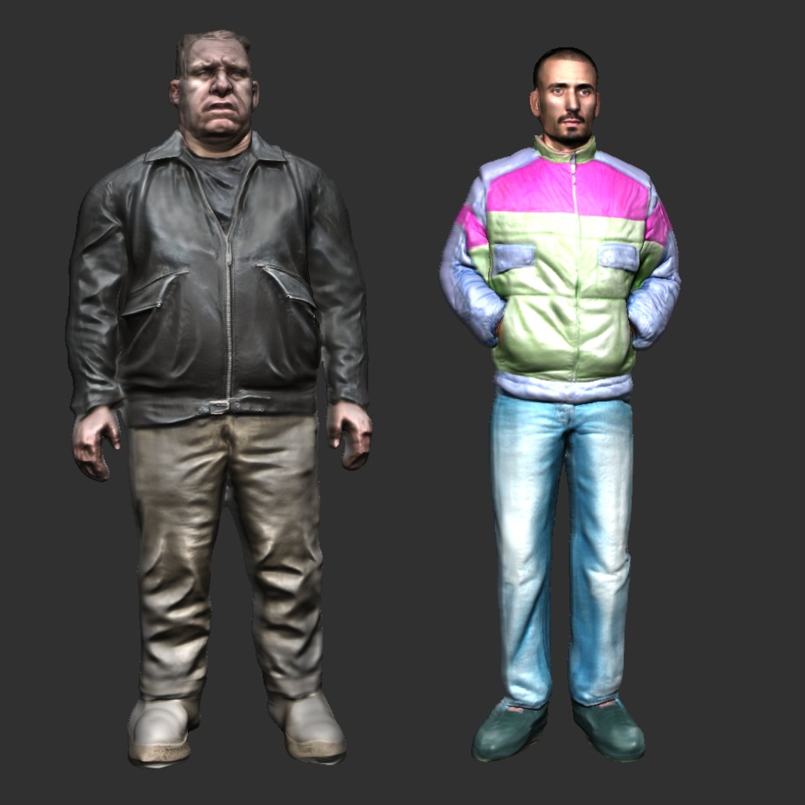 Šimon Lánský tweet media