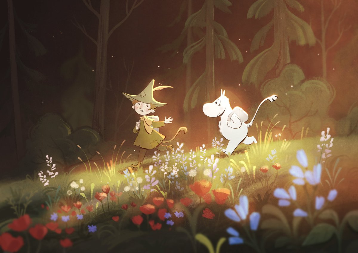 marie🪳 tweet media