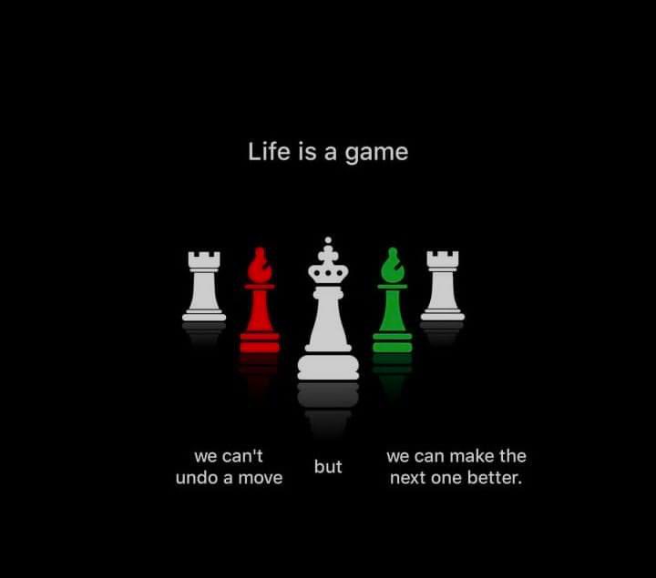 One great lesson in life about chasing a dream is”whether you do it or not, time will still pass” . Sometimes, people look at their age and time it will take them to acquire a skill or dream and chicken out. You need to give it a 💯, if not You’re set for a regret. #dreamchaser