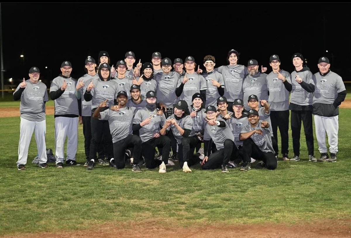 Timmy Reed tweet media