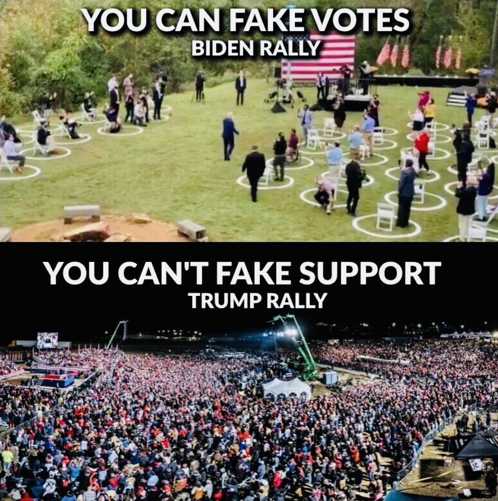 💯‼️