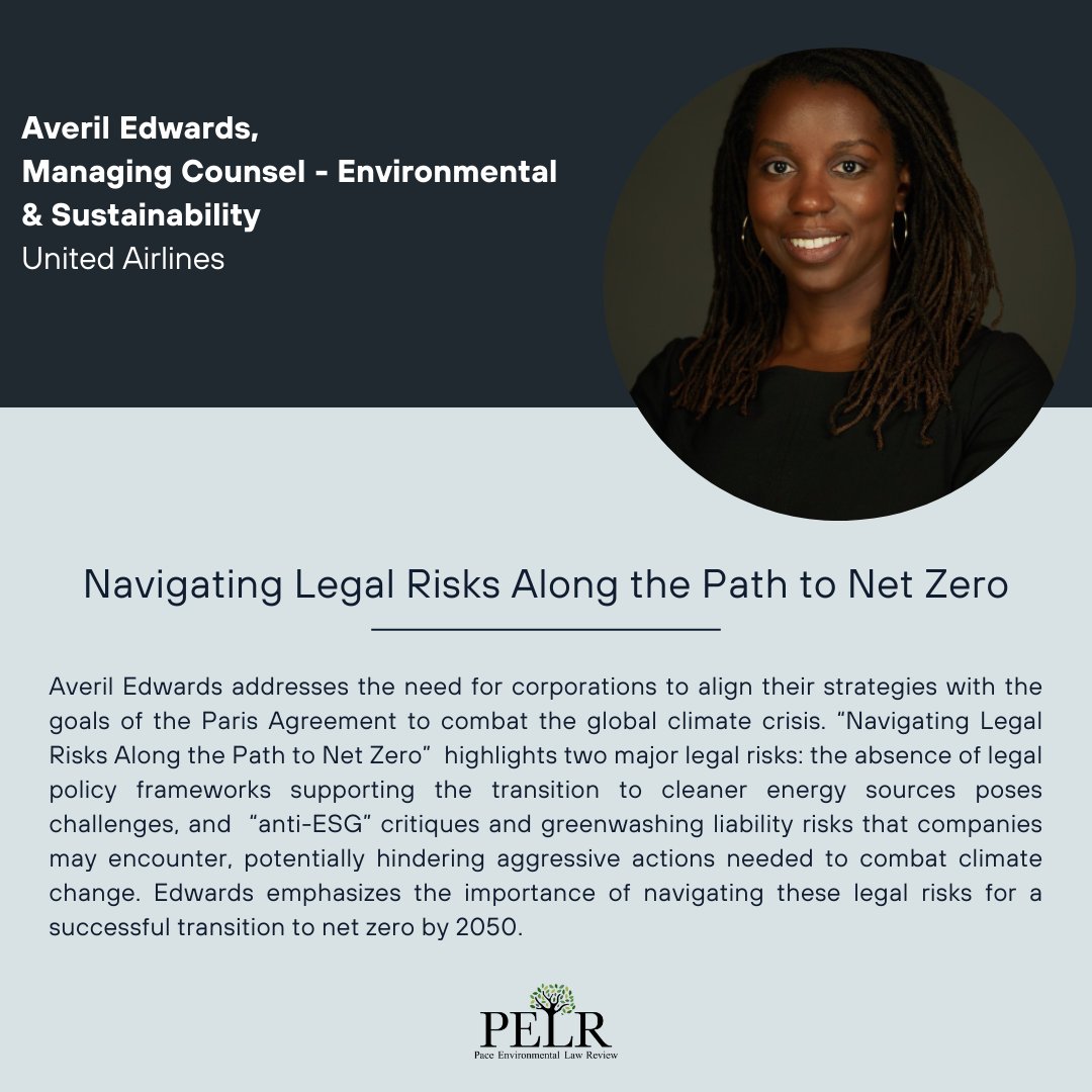 Pace_Env't_Law_Review tweet media