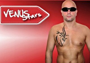 ASURAN___'s tweet photo. Es ist #SCHEISS #EGAL wen was #INTERESSIERT die #ECHTEN #FAKTEN sind #ALLZEIT immer #DA !! #ASURAN

#OSTERN #Karfreitag #DE #Easter #EIEIEI #Venus #STARS #ForEVER #SelfMADE #GOLDstandard 
#ASURAN https://t.co/TJoBMRO29M