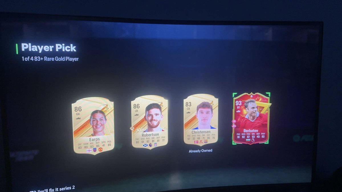 BR Aires tweet media