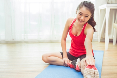 Effective full-body warm-up exercises to prepare for a workout women-health.top/effective-full…