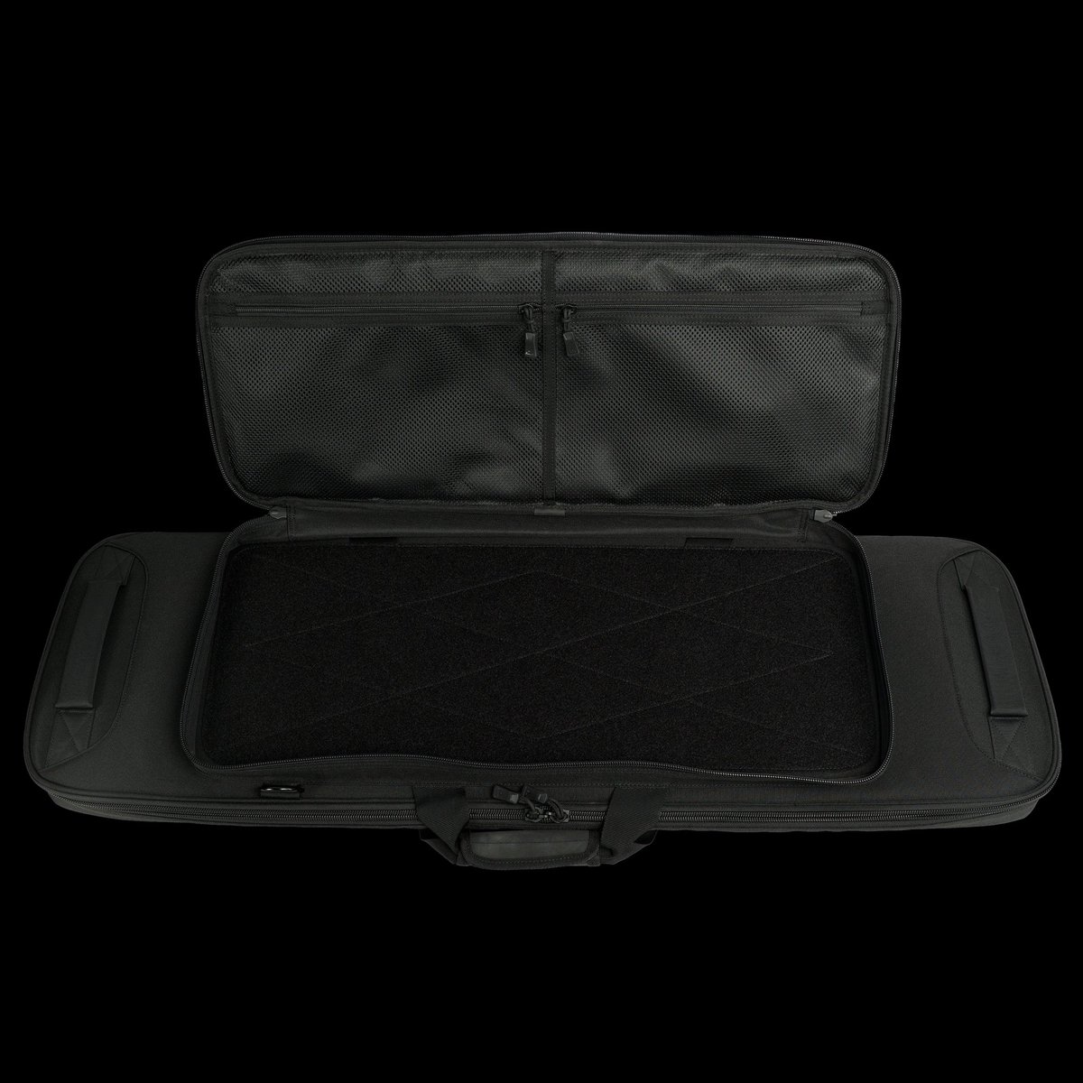 NEW @saviorequipment 42” Ultimate Range Case