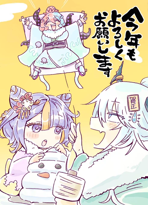 #人類滅亡展 現在作品を描いておりますがひとまずこれまでに描いた人類滅亡部のイラストを投稿させて頂きます☆添付画像の画質が荒い場合Google driveにも用意しておりますのでよければご参照下さい《Google drive》(人類滅亡展投稿用) 