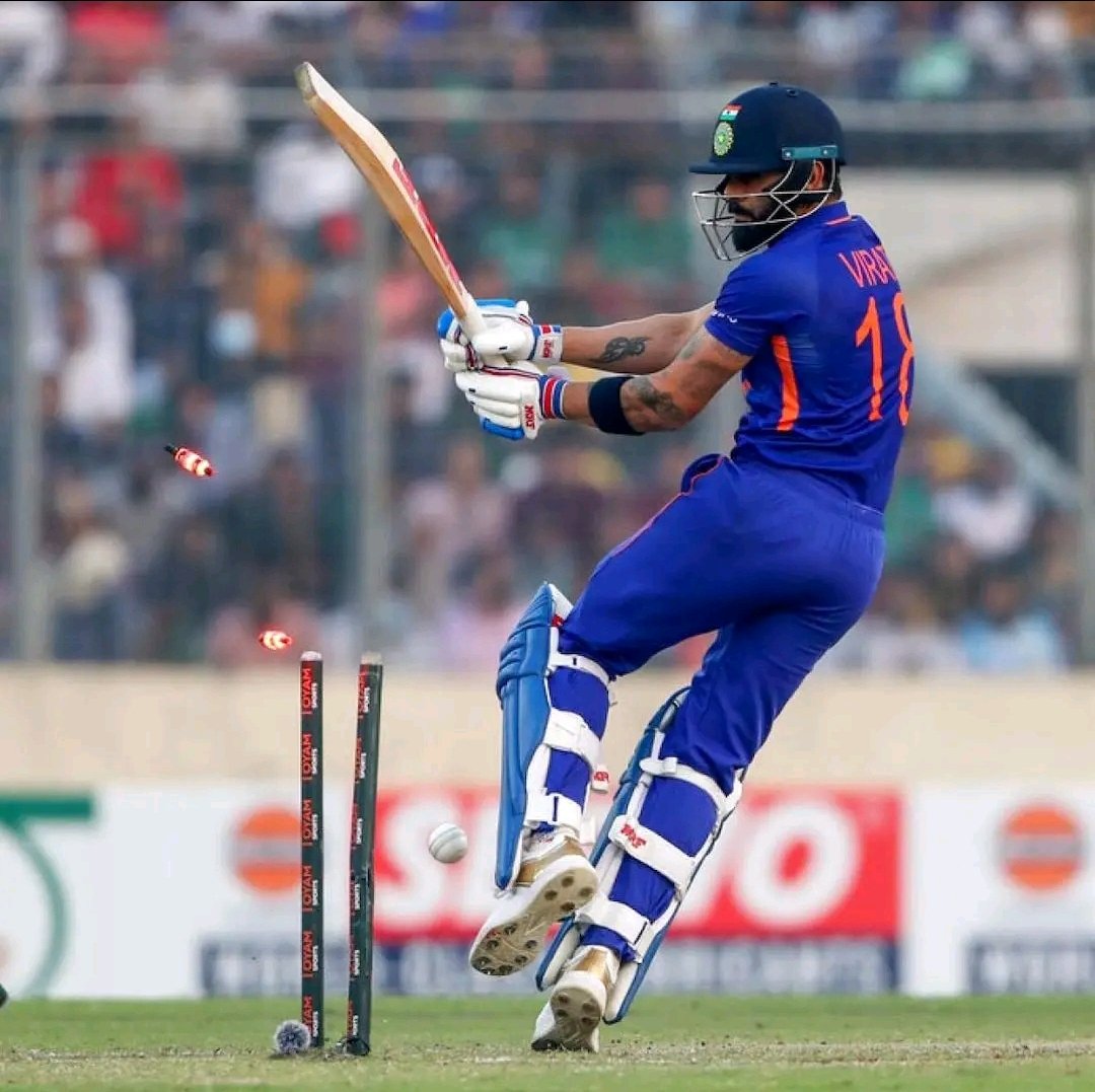 #KKRvsRCB || #ViratKohli𓃵 

Profile Pic           vs               Reality 😂