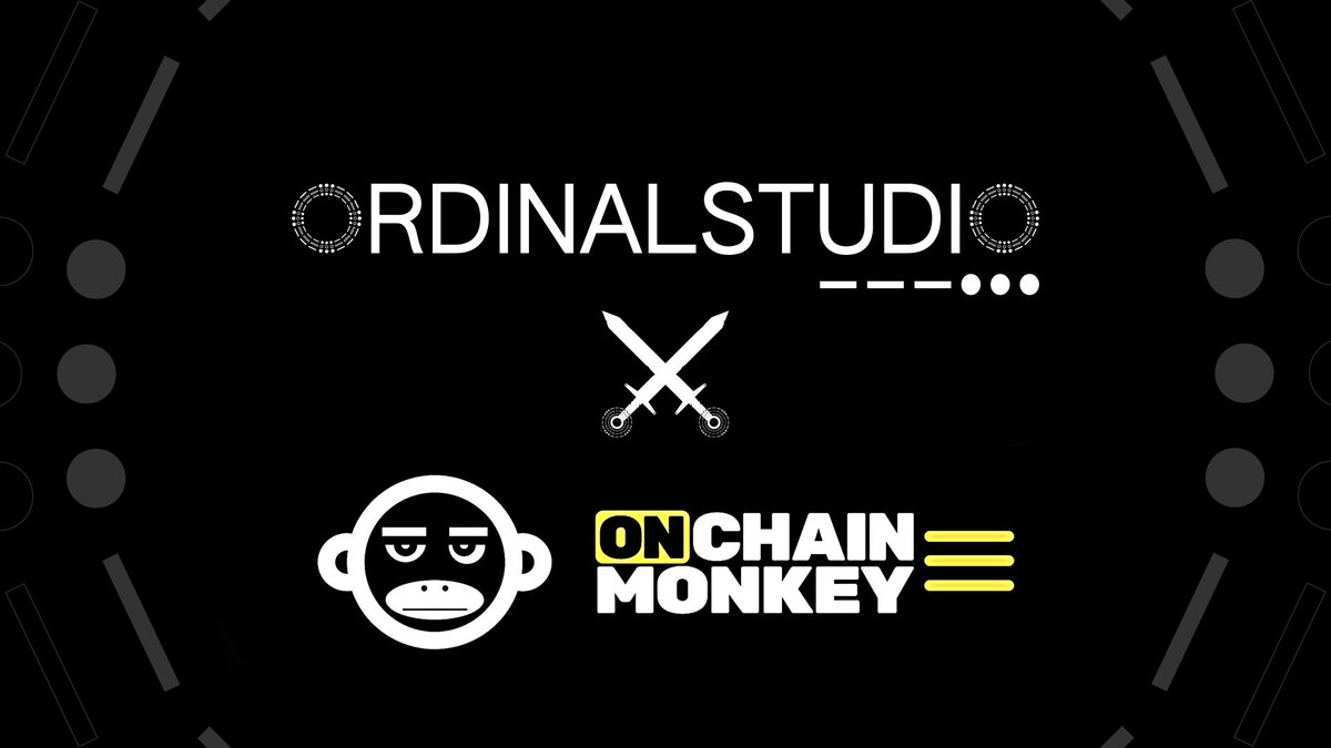 OrdinalStudio tweet media