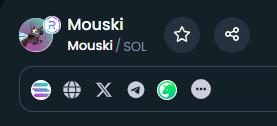 Mouski 🦟 tweet media