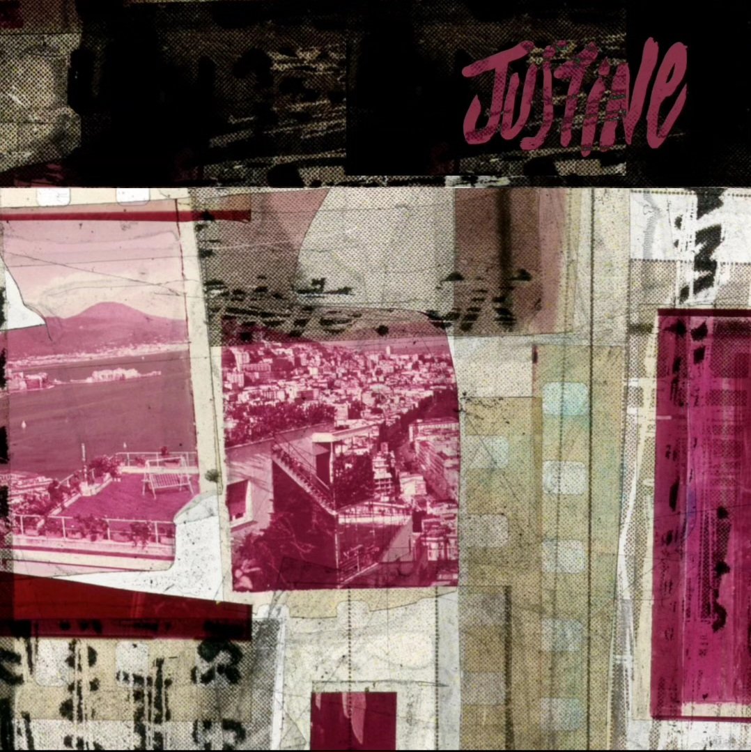 JNKTR_'s tweet photo. É com muita emoção e alegria que finalmente podemos dizer: NOSSO NOVO ÁLBUM ESTÁ DISPONÍVEL EM TODAS PLATAFORMAS DE STREAMING! https://t.co/VeE6Xw6vLU
