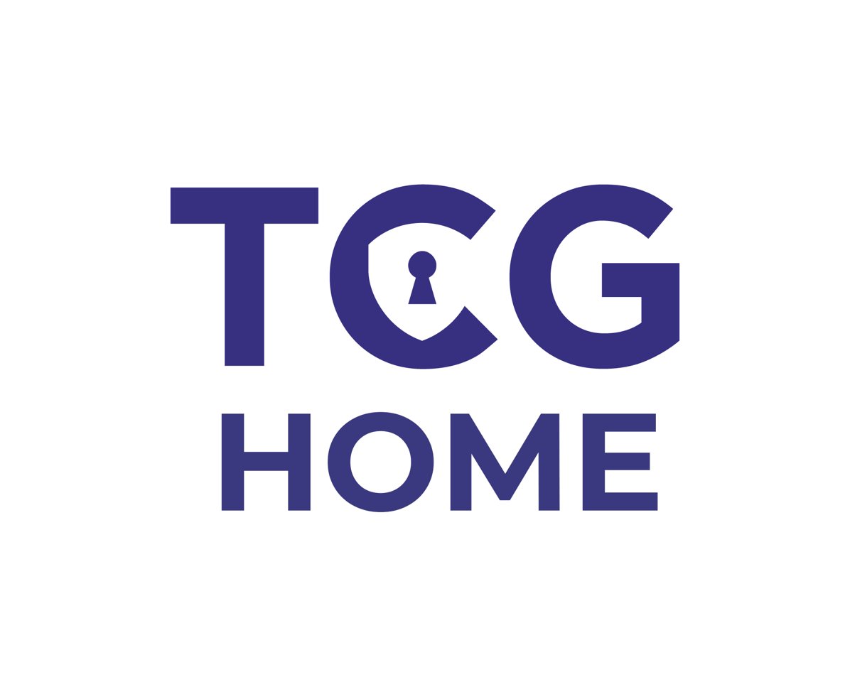 Just wanted to give a shoutout to my friends
<a href="/tcg_home/">TCG Home</a>
- they've created an awesome solution to track your entire collection that integrates directly with cardmarket. Also has prices from tcg player and card kingdom! Go take a look: tcg-home.com/82d94a95ba/?re…
