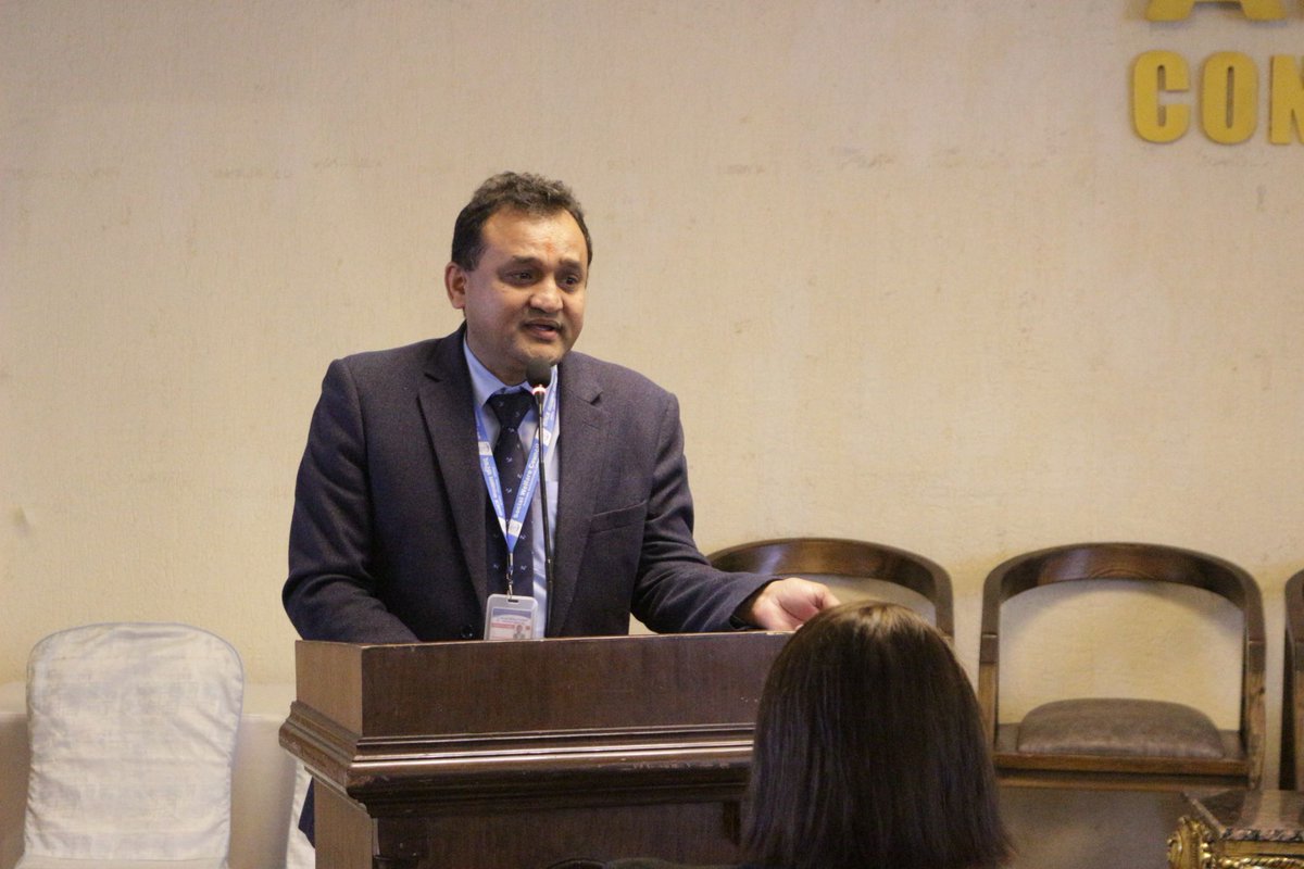 Shknabi's tweet photo. @WHH_Nepal as @Alliance_2015 with @Helvetas &amp; @people_in_need jointly organized lessons learnt workshop. way forward are #privatesector #LRRD #triplenexus #recovery #localization Thanks @BMZ_Bund 4 support
@Welthungerhilfe @StartNetwork @ECHO_Asia @eu_echo @FCDOGovUK @UNDPNepal https://t.co/QMF9lyA9Ah