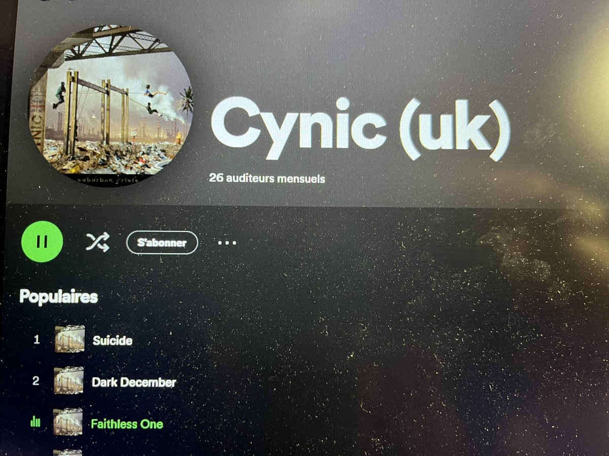 Massimo Gherardi tweet media