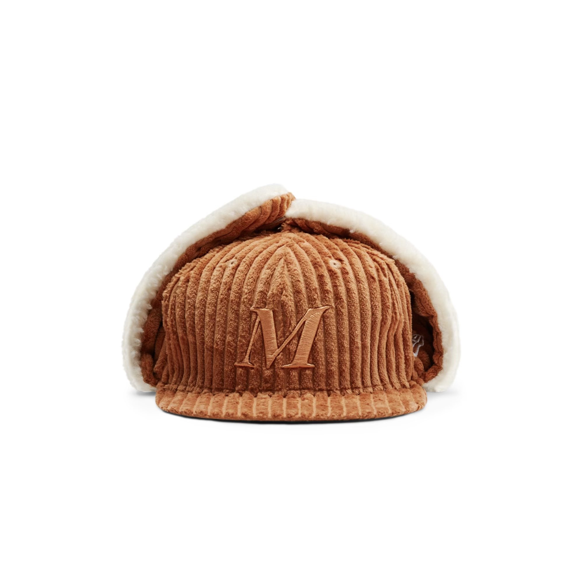 neweraeurope on X MAINS x New Era Corduroy 59FIFTY Dog Ear fitted available now. https t HP7pCQqVi1 https t hBOxGKuMTc X
