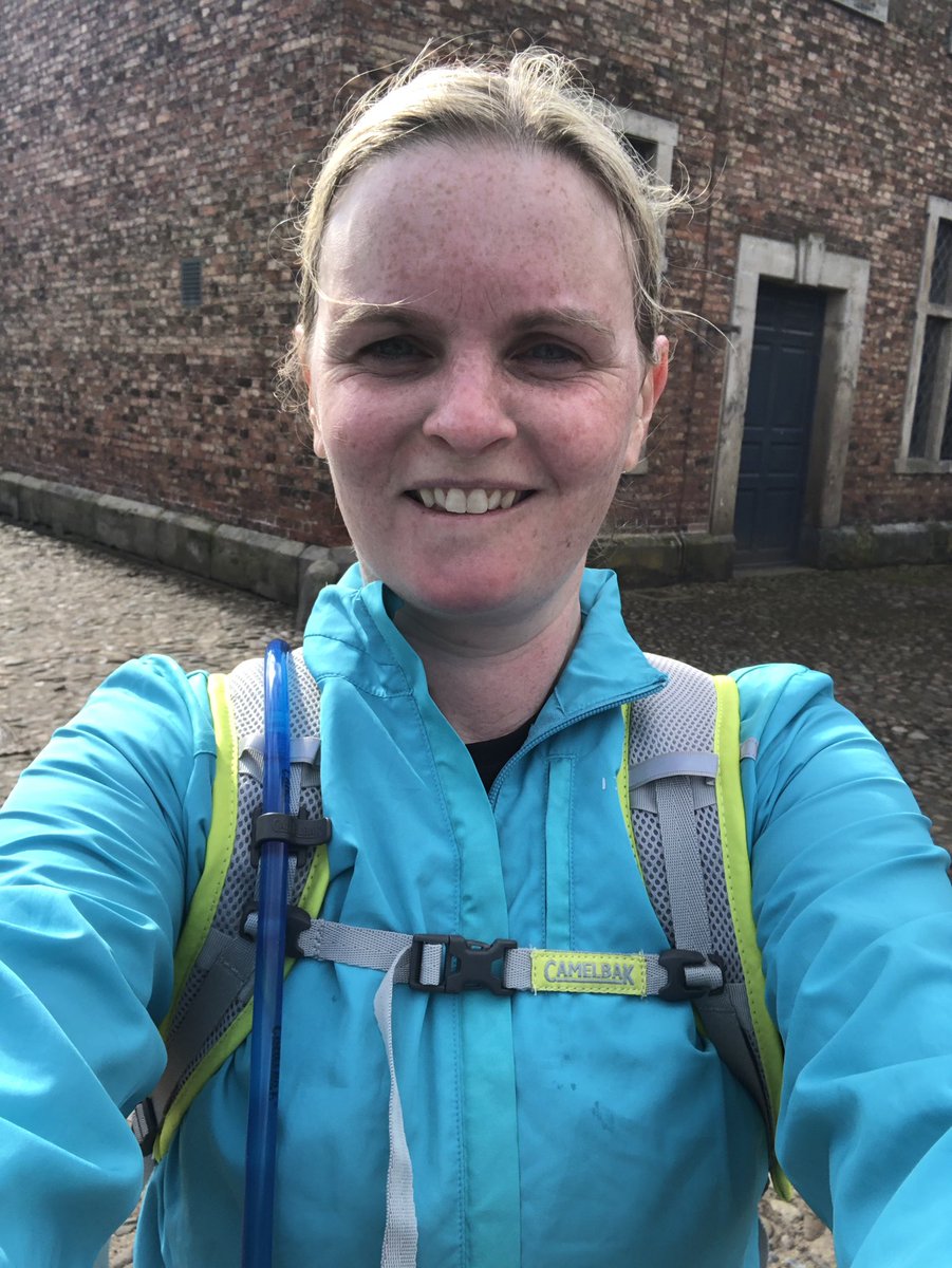 Jennie Neill tweet media