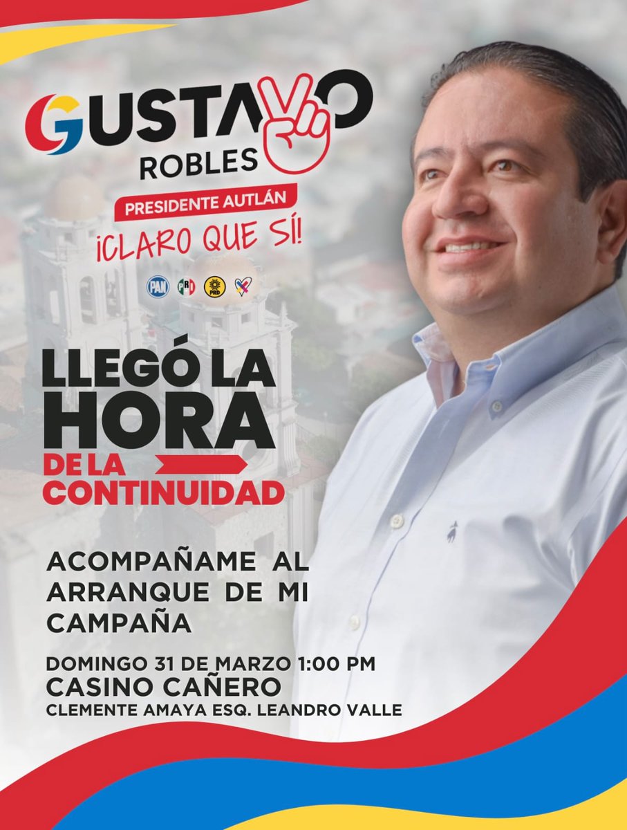CAROLINARN75's tweet photo. #LlegoLaHoraDeLaContinuidad
#ClaroQueSi https://t.co/ah8QMcJ1ww