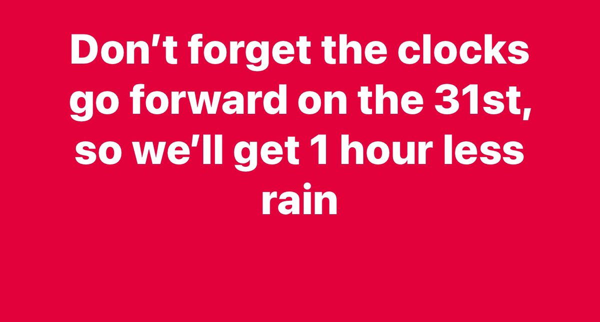 Dinah McLannahan (@DinahMcL) on Twitter photo 2024-03-29 18:13:30