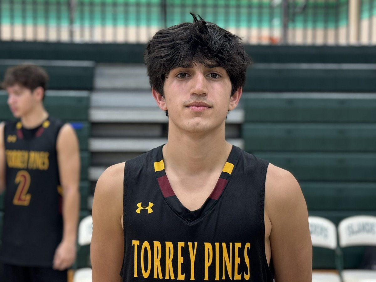 Aaron Burgin tweet media