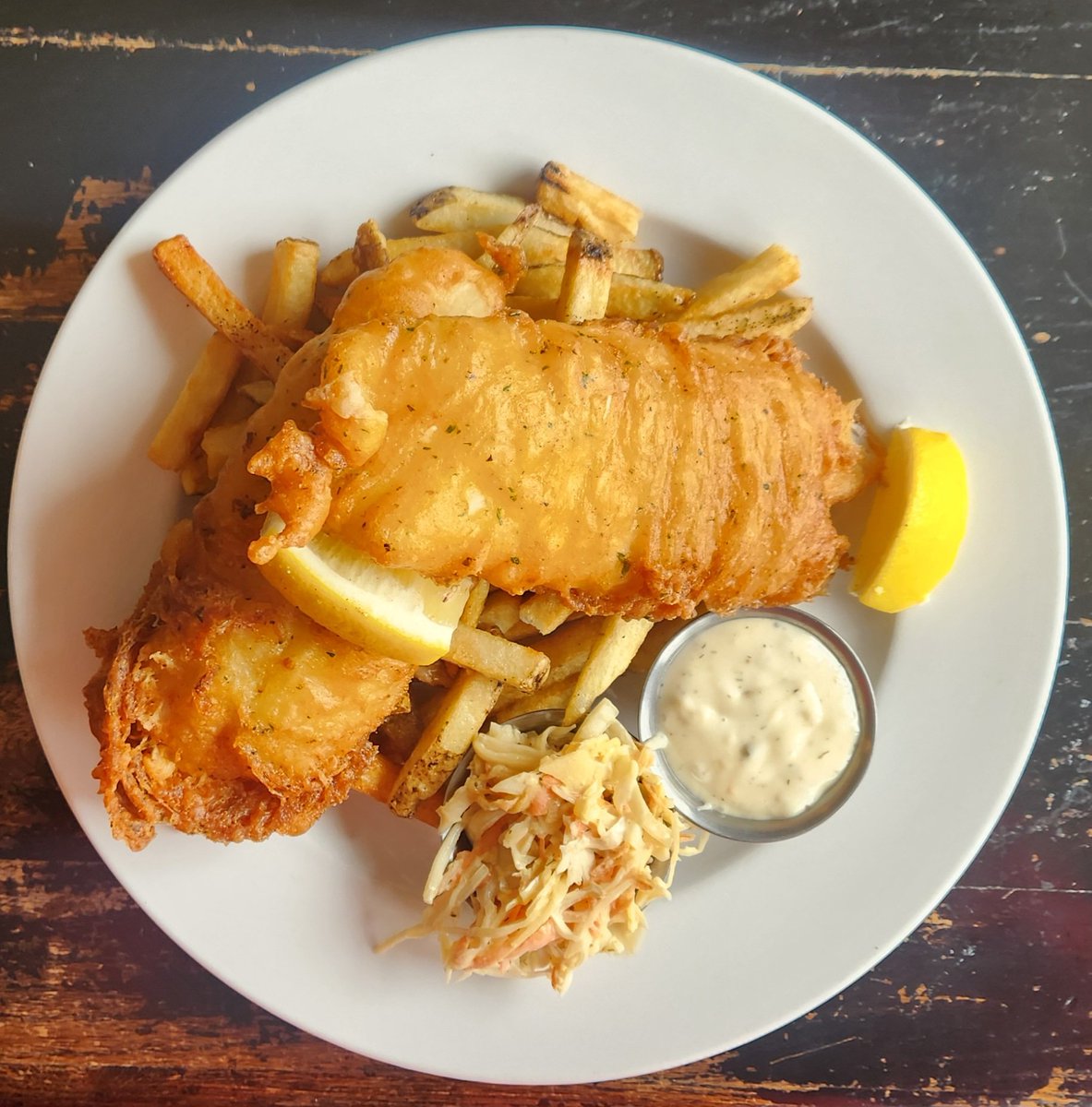 Sai Phounsavath tweet media