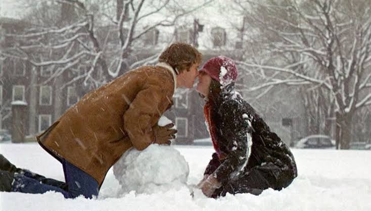 Some love stories may not have any ending  ... 

Stories that remain somehow,  somewhere deep inside our souls and never ever fade away  ... 

youtu.be/WU9mhiJ4wgU
#life #love #lovestory #music #beautiful