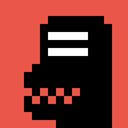 f1r57 2 s3nd 69 ch045 c01ns &amp; h45 0.0.5058622 a550c14t3d g375 this ch045 m0ns73r #hashinal