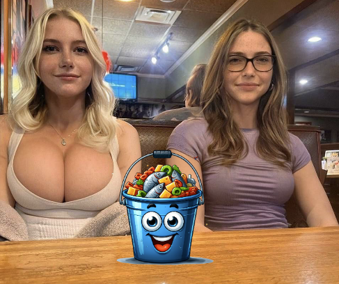 Left, Center, or Right? You know the right answer - $CHUM #memecoin soon on <a href="/base/">Base</a>.