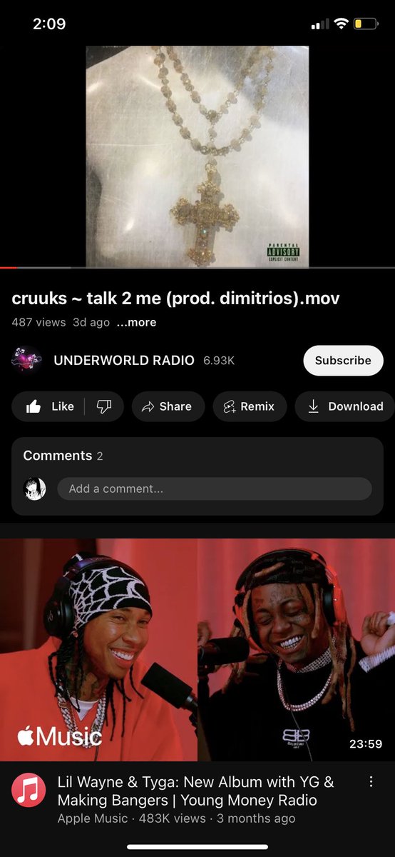 1krypticJ's tweet photo. Song Out Now go stream taxos #UNDERGROUND #Undergroundmusic https://t.co/jFdhUe8oDt