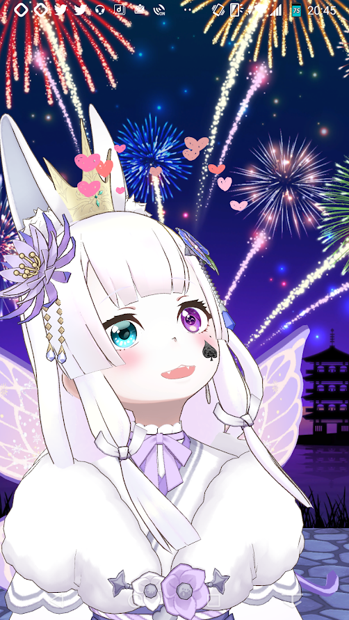 itigon15sgr's tweet photo. ↓❤Amazonリスト❤↓
https://t.co/86lS9jWlp3

もしﾘｽﾄに追加してほしいものあったらDMで(笑)
開封反応は配信するか
お礼のツイートさせてください🙇

✔そんな送ってくれる人いるのか不安ってのが本音… https://t.co/F7fHNjJzDm