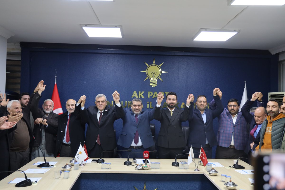 Zeynel Abidin BEYAZGÜL tweet media