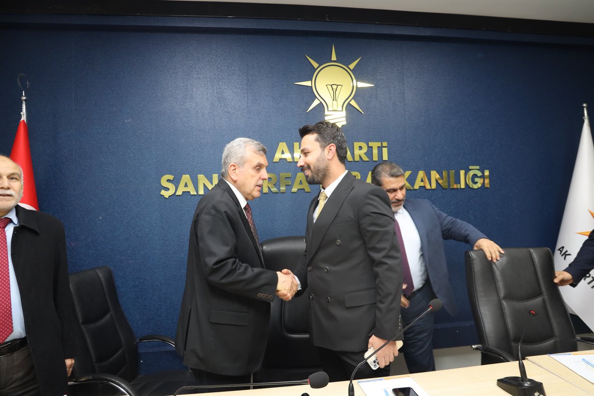 Zeynel Abidin BEYAZGÜL tweet media
