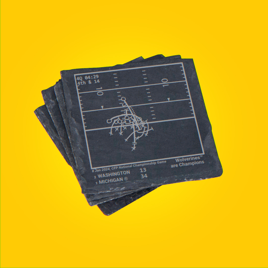 Autograph's tweet photo. Turn coins into collections. Unlocking at 3pm PT today on Autograph https://t.co/1rnMXI1Hr5 https://t.co/F0vlmEkdz0