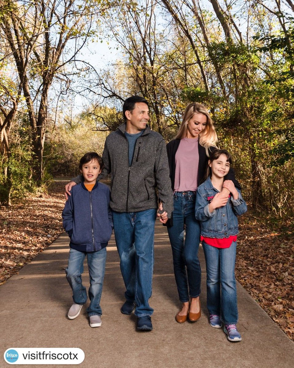 alicelauramodel's tweet image. Fantastic outcome of our talented commercial models working with @visitfriscotx✨ #alicelauramodels #lifestylemodels  #texasmodels #dallasmodelingagency