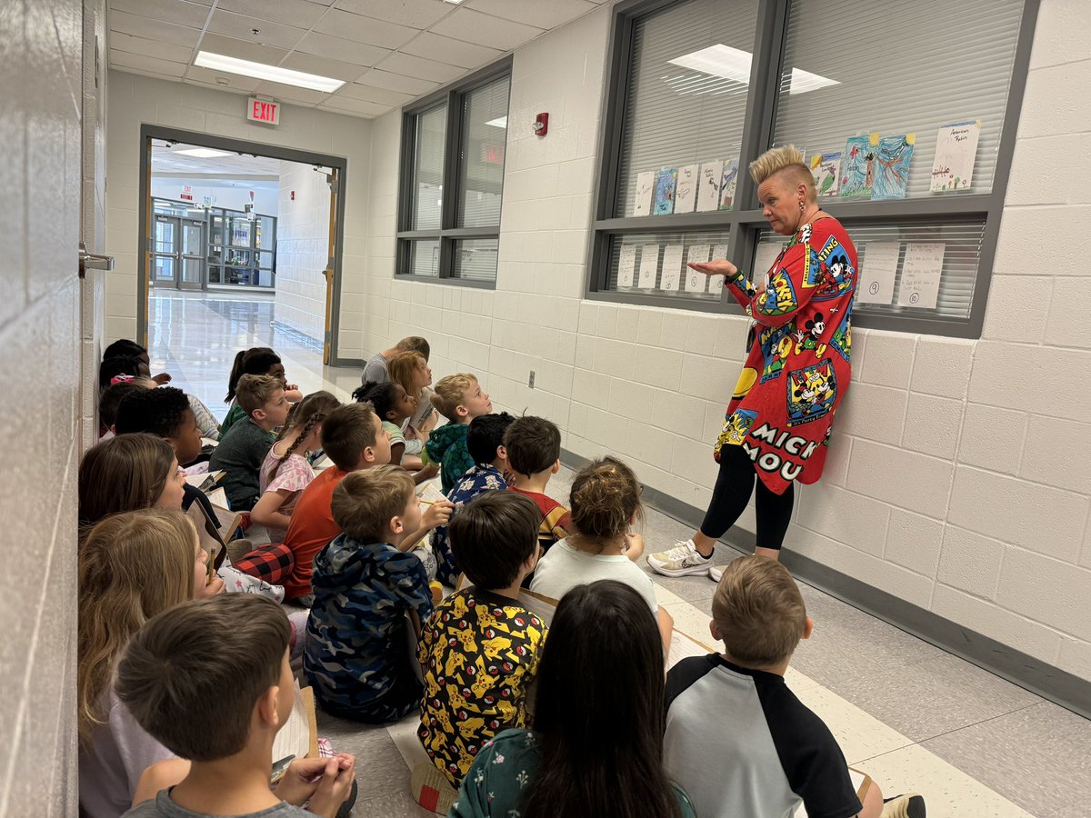 Amy Jackson tweet media