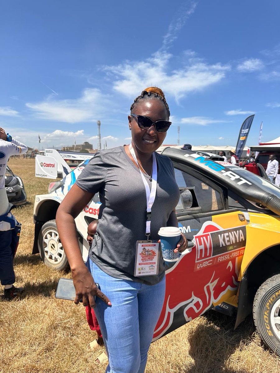 Violetotindo's tweet photo. HIV is still a real threat.take precaution #HIVPrevention #CondomWorks #EndTripleThreat @ShereheNaAdabu @nsdcc_kenya https://t.co/ax9oJAeWQg