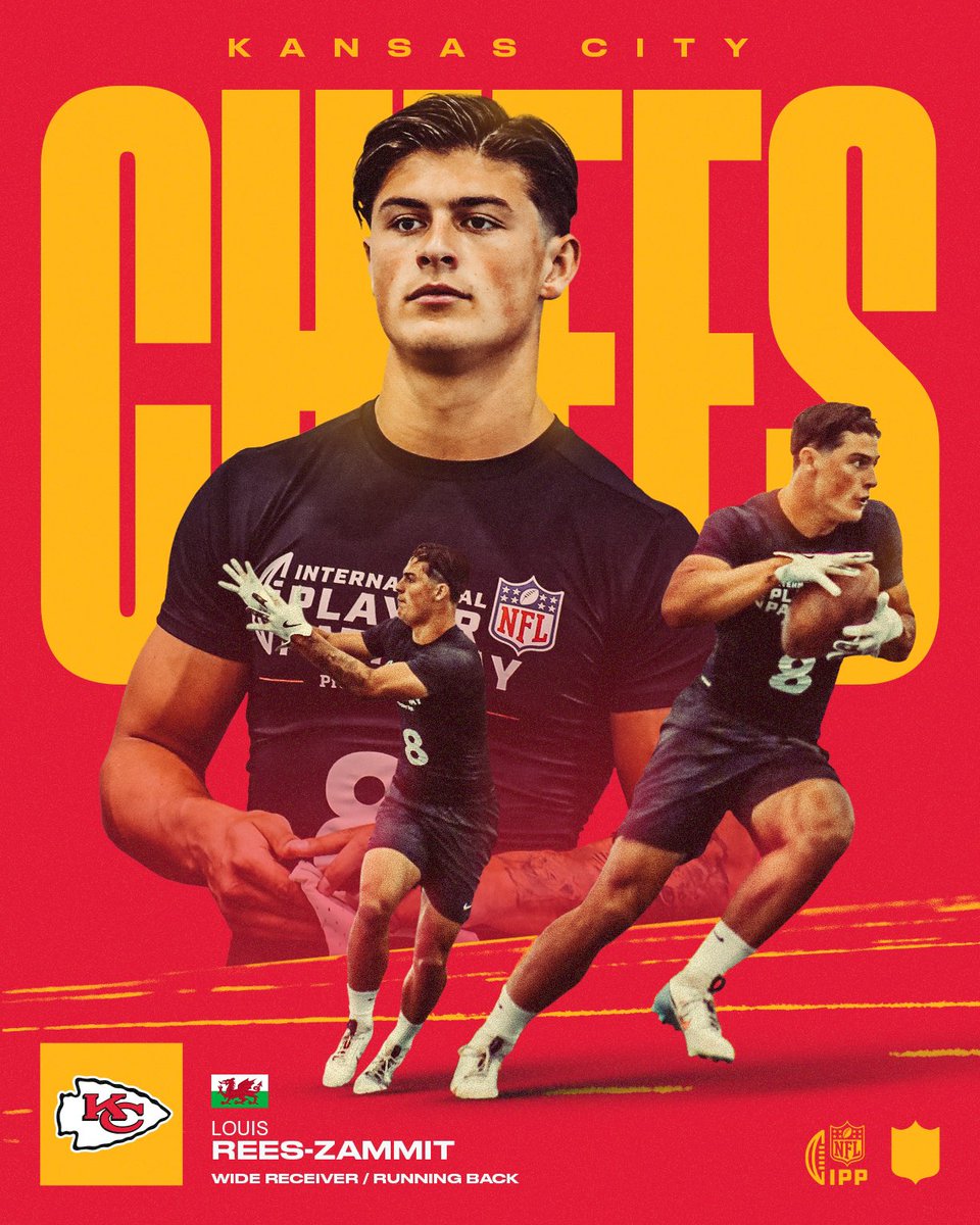 NFL UK & Ireland tweet media