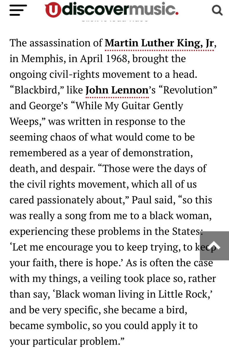 Optimus Fine tweet media