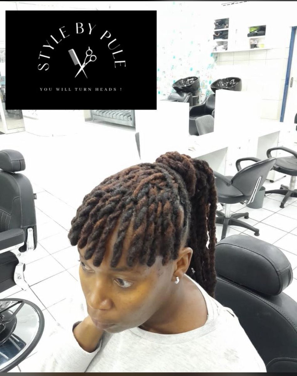 style_by_pule's tweet photo. #bbmzansi #Jareed #Makhekhe #Moria #RCBvsKKR #DiddyDidIt #Easter #HOPE_ON_THE_STREET_VOL_1 #thepassion https://t.co/pLA0WWFIyZ