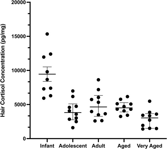 AmJournalPrimatology tweet media