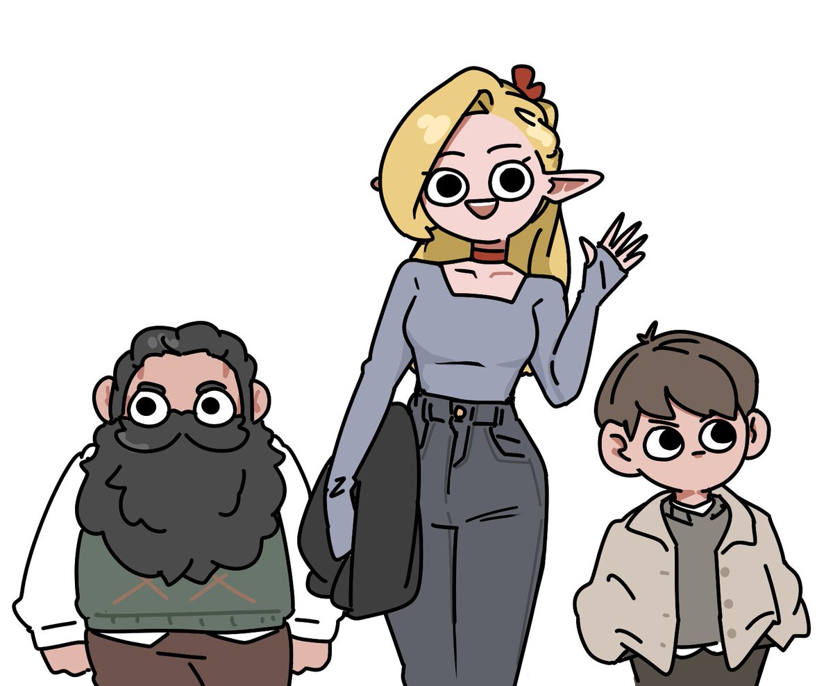 Marcille