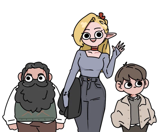Marcille 