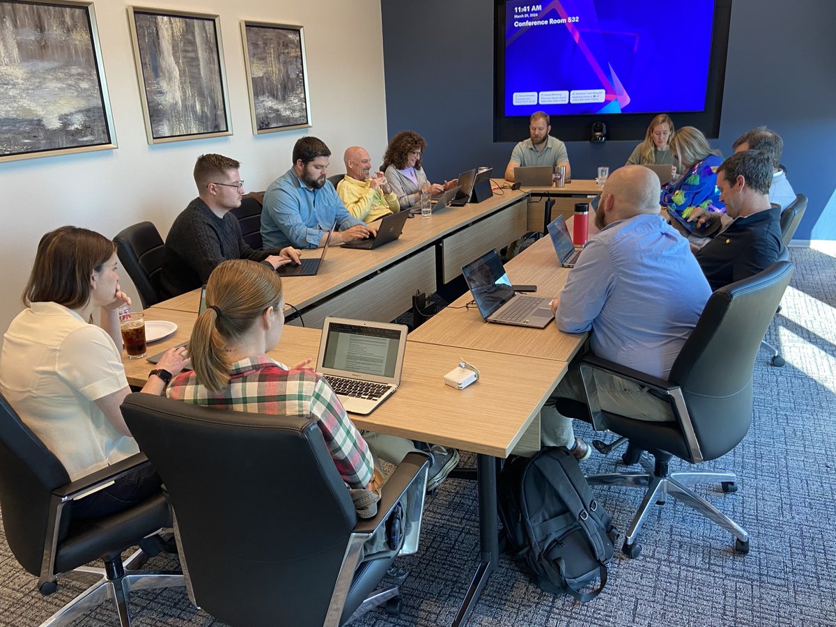 Robinson Gray tweet media