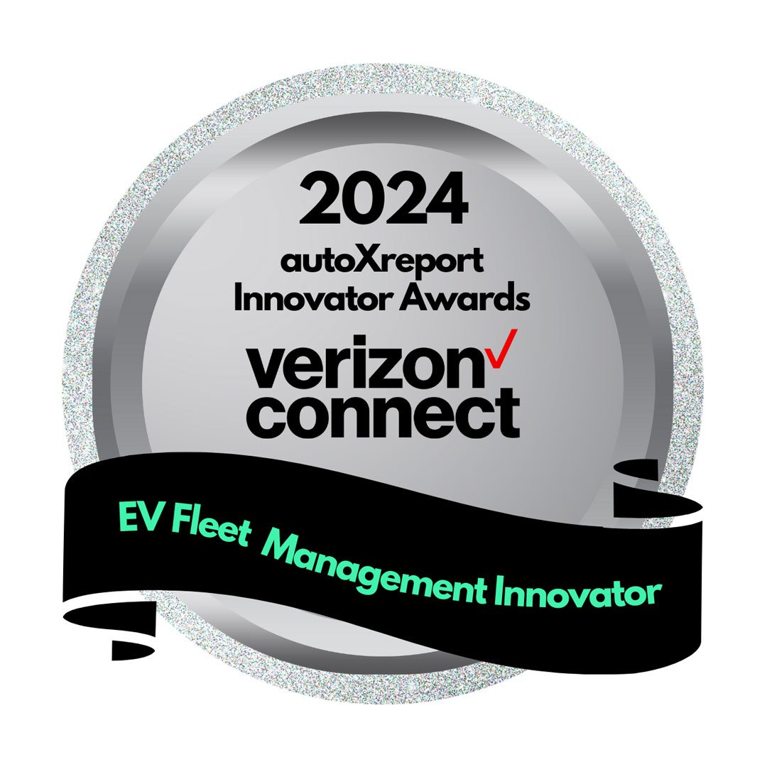 We have won the EV Fleet Management Innovator category of the 2nd annual 2024 #autoXreport Innovator Awards: bit.ly/42U47mq

#FleetManagement #EV #Sustainability #ElectricVehicles #Vteam
