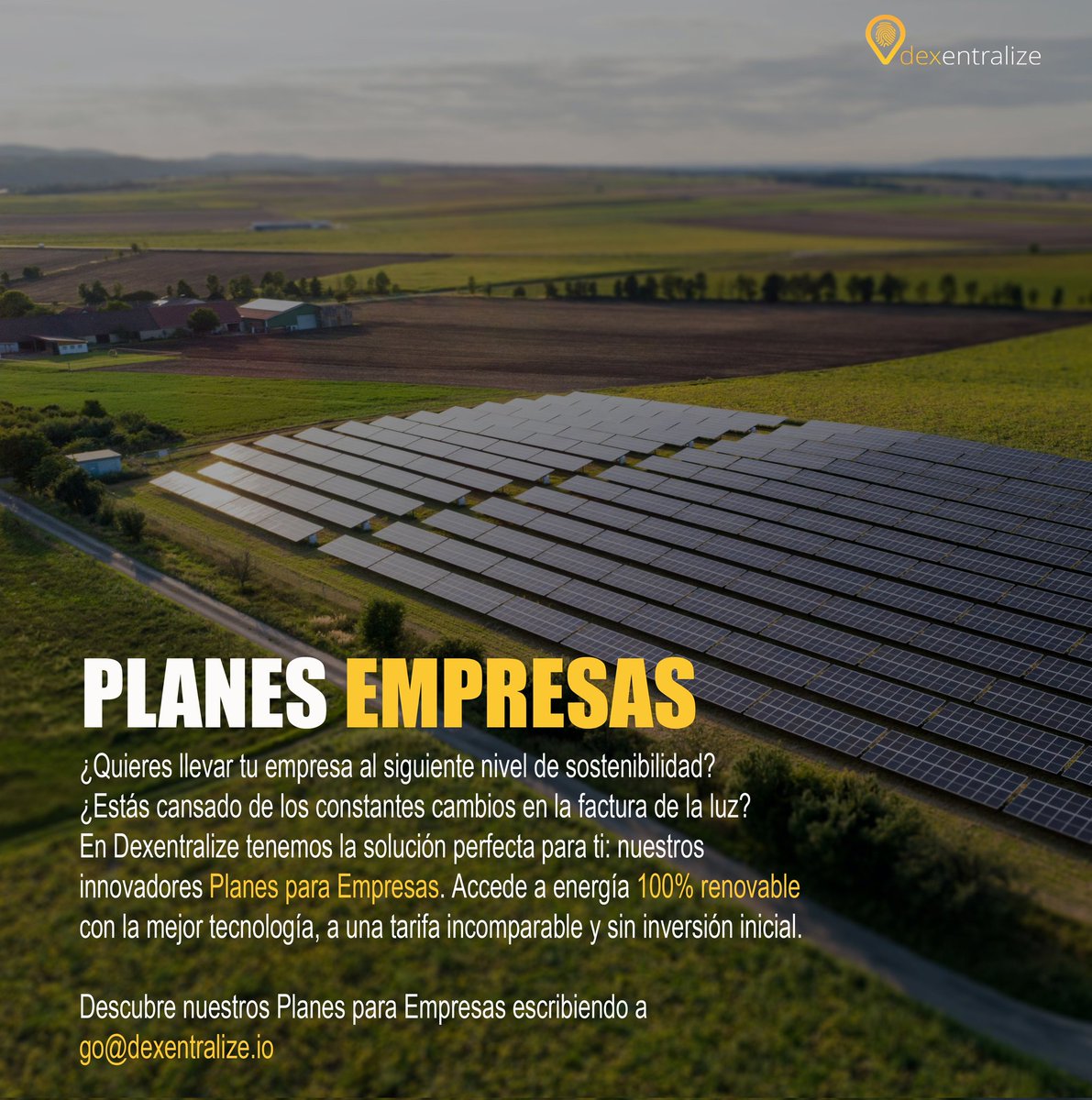 dexentralize tweet media