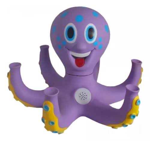 jodneto's tweet image. a rola do cara exatamente assim que nojooo