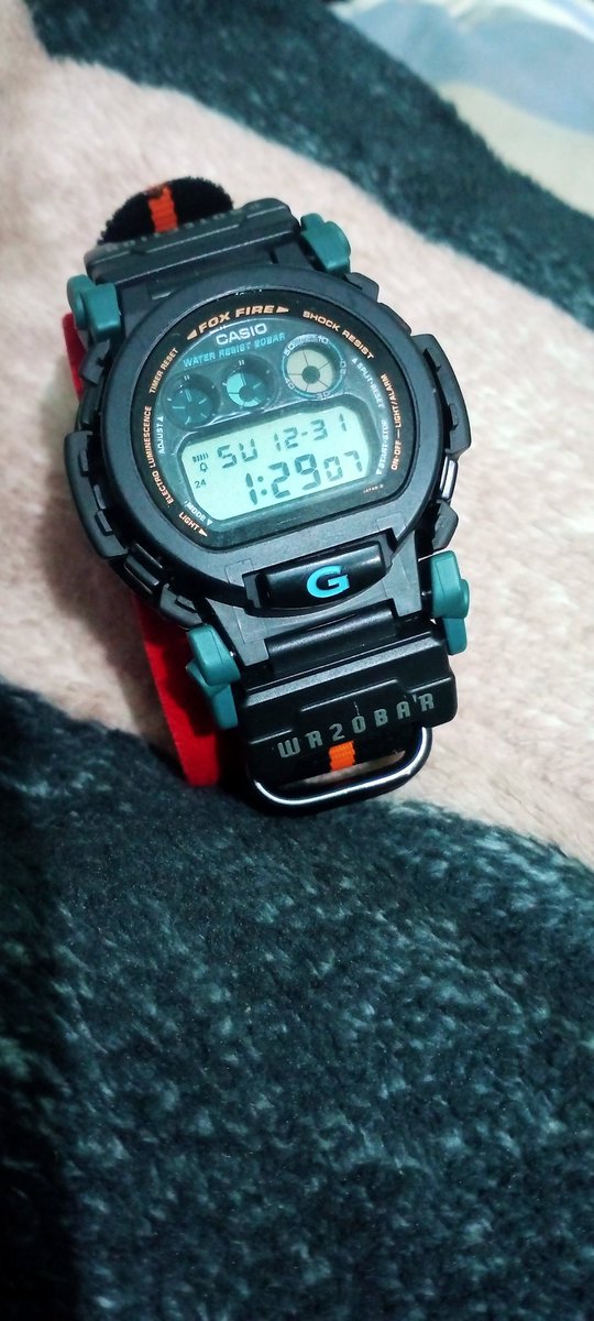 ❌ SOLD OUT ❌
satu kota di kota Bogor tks org baik
#casio #rerjual #jualjam #terjual #jamcasio #bogor #alhamdulillah #codan